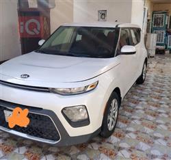 کیا سۆڵ